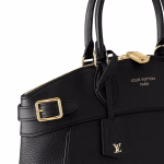 Lock It MM M22914 - Image 3