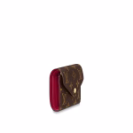 Victorine M41938 - Image 2