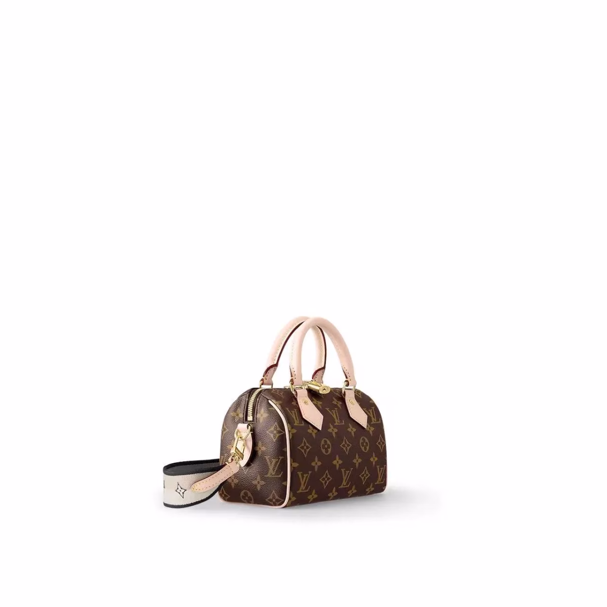 Speedy Bandouliere 20 M46234 - Image 2