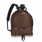 Palm Springs MM M41561
