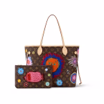 YK Neverfull MM M46447 - Image 7