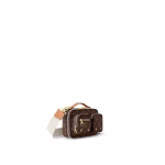 Utility Crossbody M80446 - Image 3