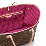 Neverfull GM M41180 - Image 6