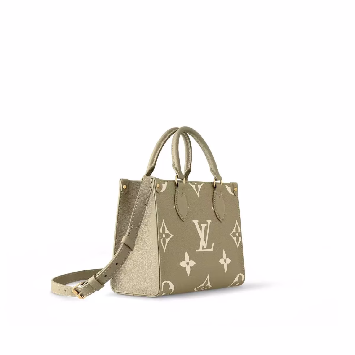 OnTheGo PM M46647 - Image 8