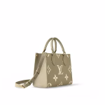 OnTheGo PM M46647 - Image 8
