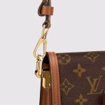 Dauphine Mini M45959 - Image 3