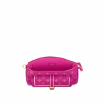 Maxi Multi Pochette Accessoires M46161 - Image 5