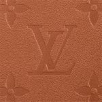 Neverfull MM M46135 - Image 7