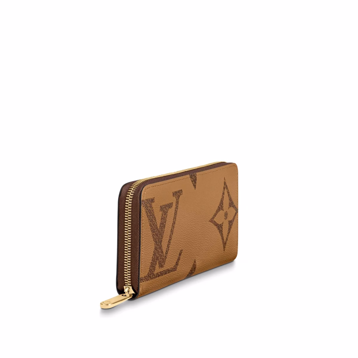 Zippy Wallet M67687 - Image 3