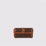 Papillon Trunk M57835 - Image 4
