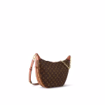 Loop Hobo M46311 - Image 3