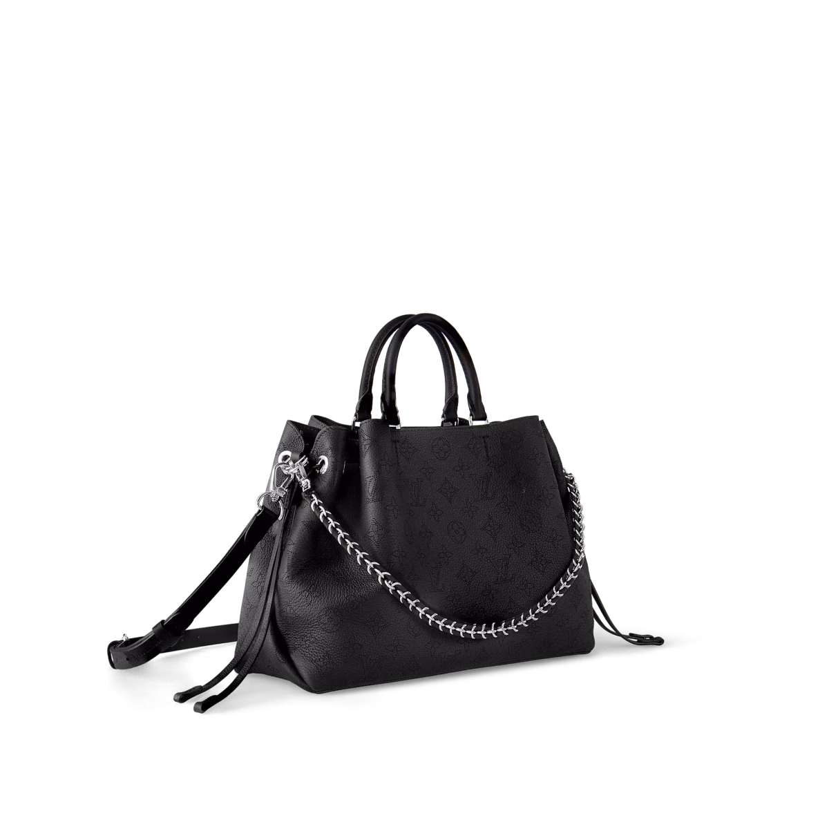 Bella Tote M59200 - Image 8