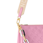 Coussin PM M22395 - Image 4
