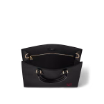 Sac plat PM M58658 - Image 4