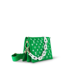 Coussin PM M20760 - Image 3