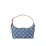 Hills Pochette M82949