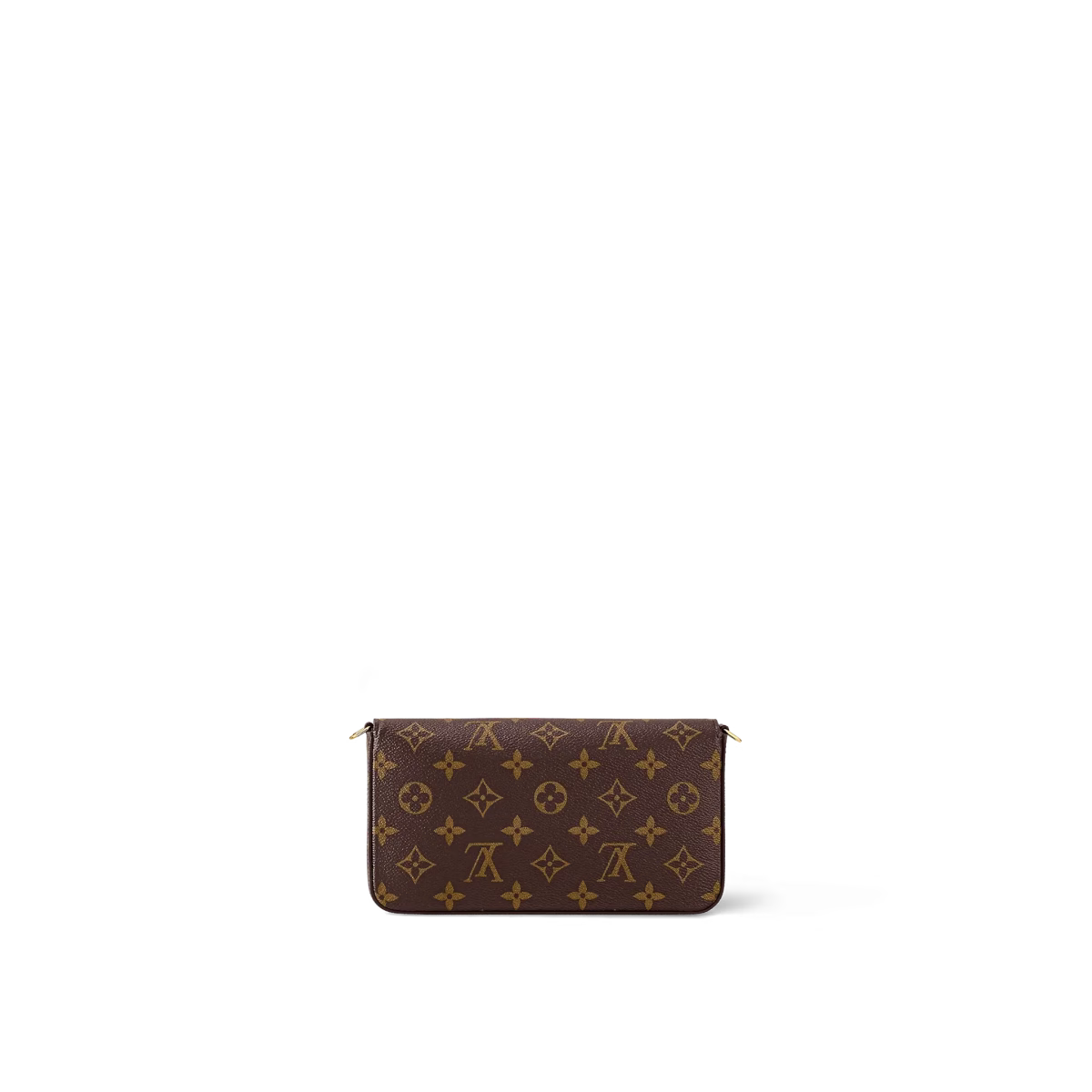 Felicie Pochette M61276 - Image 9