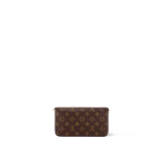 Felicie Pochette M61276 - Image 9