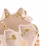 Summer Bundle M46545 - Image 5