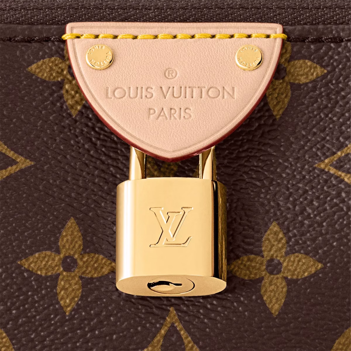 Pochette Tirette M12859 - Image 5