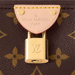 Pochette Tirette M12859 - Image 5