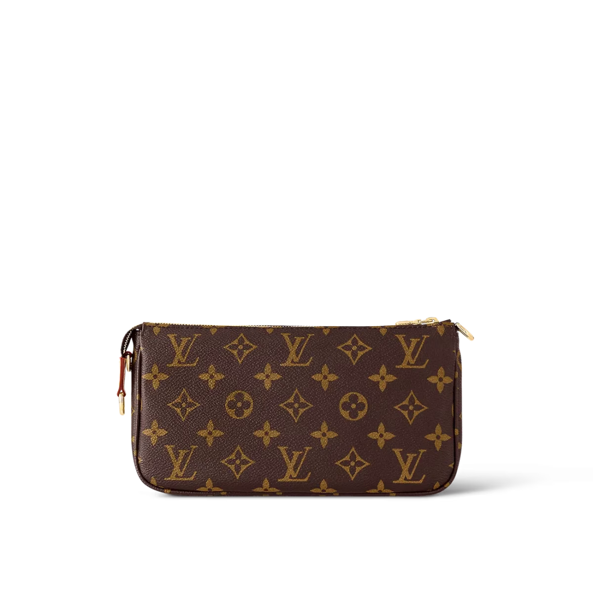 Pochette Accessoires M82766 - Image 7