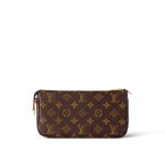 Pochette Accessoires M82766 - Image 7