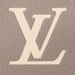 Speedy Bandouliere 20 M46575 - Image 3