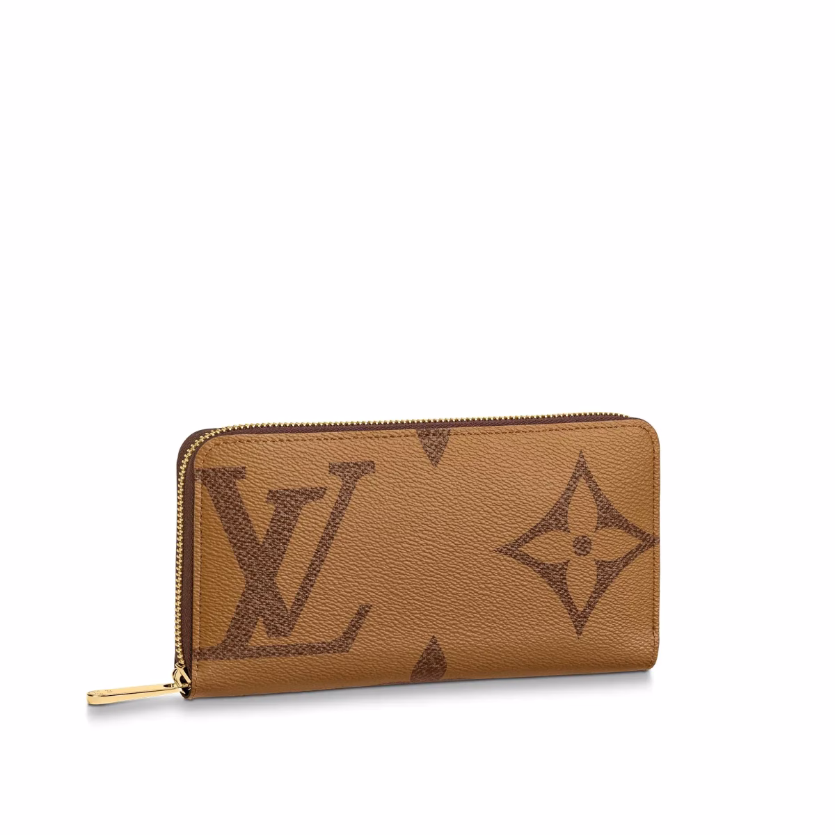 Zippy Wallet M67687 - Image 1