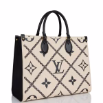 OnTheGo MM M46016 - Image 3