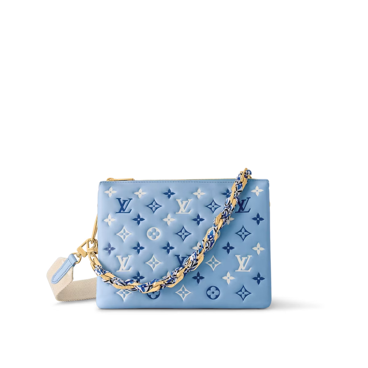 Coussin PM M22953 - Image 7