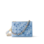 Coussin PM M22953 - Image 7