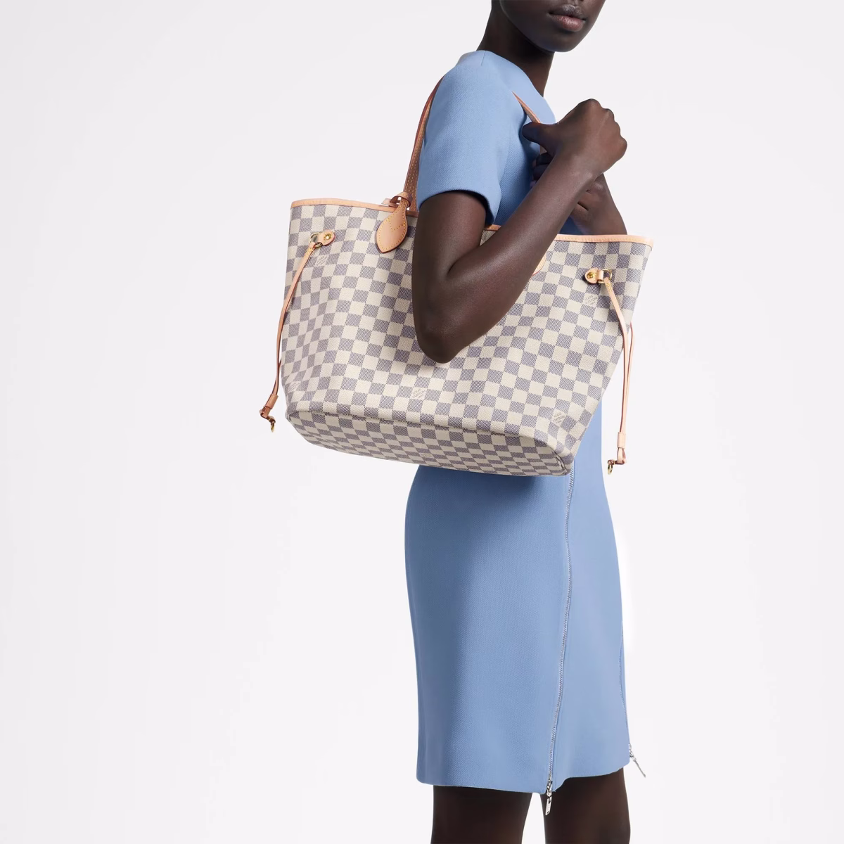 Neverfull MM N41605 - Image 2