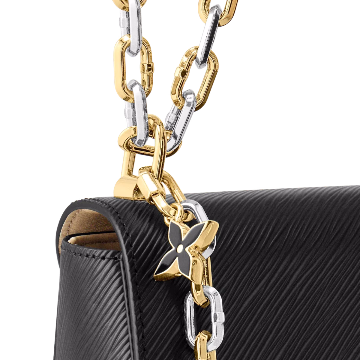 Twist MM M21025 - Image 4