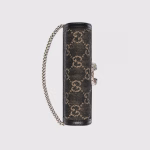 Mini bag - Image 5