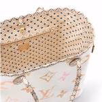 Neverfull MM M22978 - Image 6
