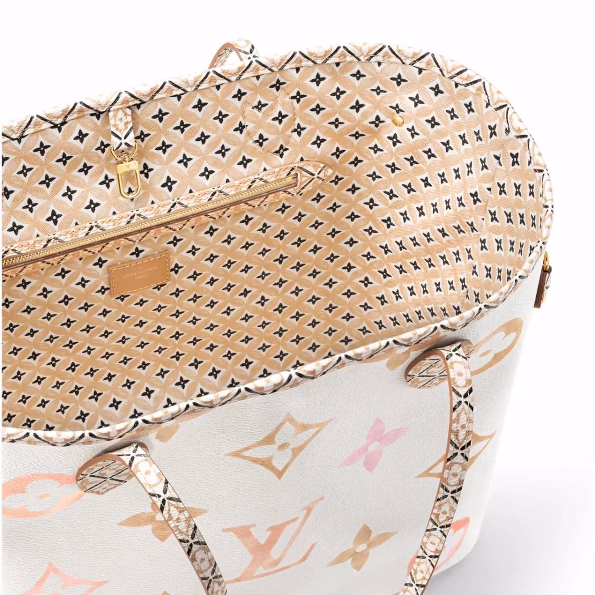 Neverfull MM M22978 - Image 6