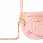 Mini Bumbag M82347 - Image 4