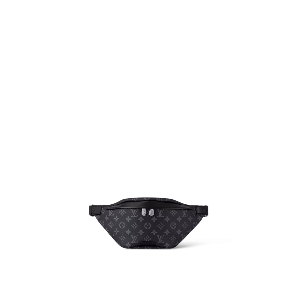 Discovery Bumbag PM M46035 - Image 8