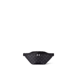 Discovery Bumbag PM M46035 - Image 8
