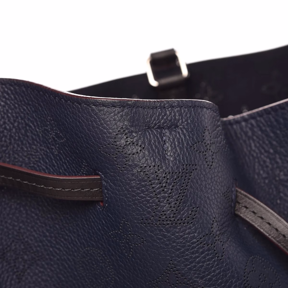 Girolata Tote M54402 - Image 5