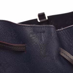 Girolata Tote M54402 - Image 5