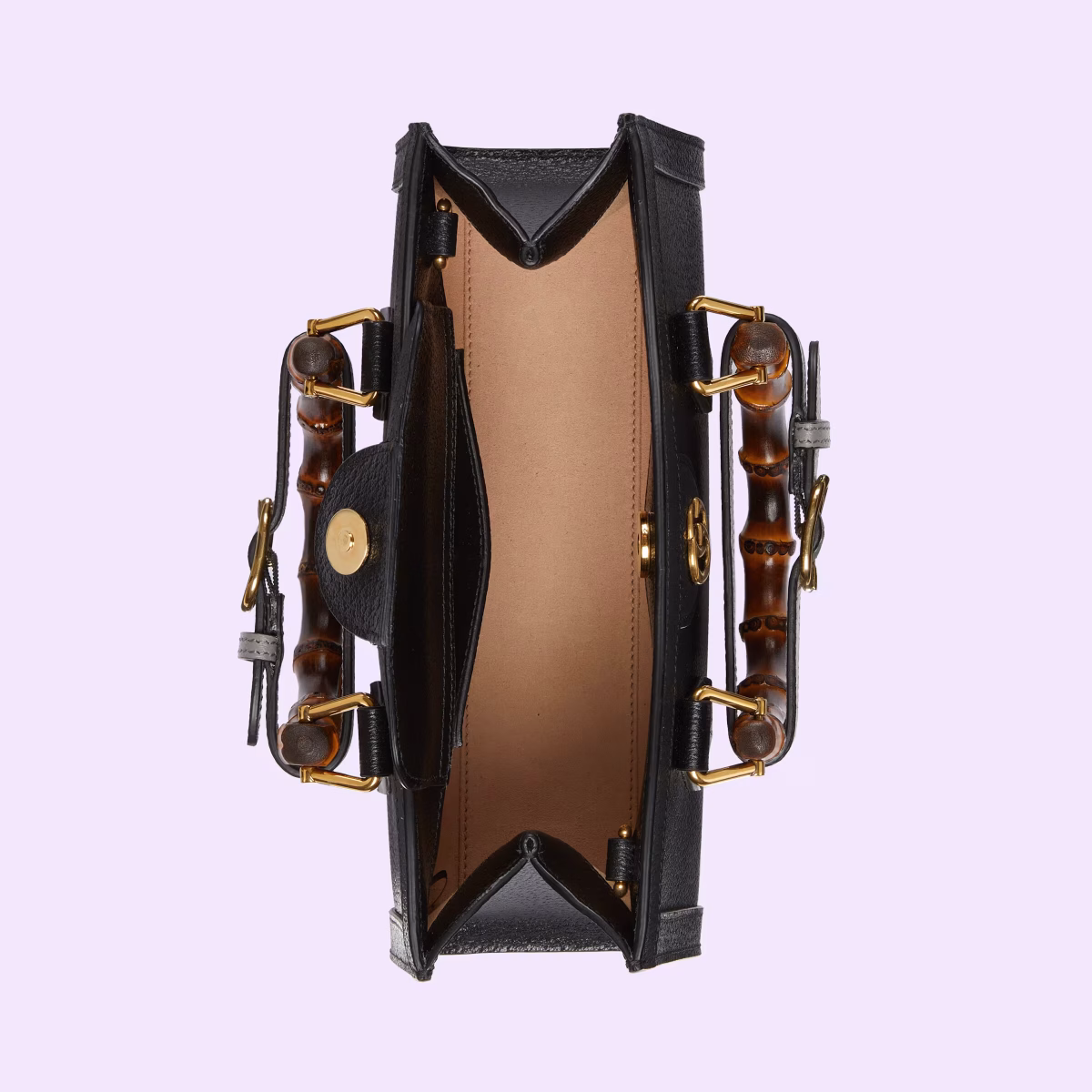 Gucci Diana small shoulder bag - Image 6