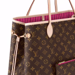 Neverfull GM M41180 - Image 4