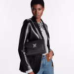 Mylockme Chain Bag M51418 - Image 2
