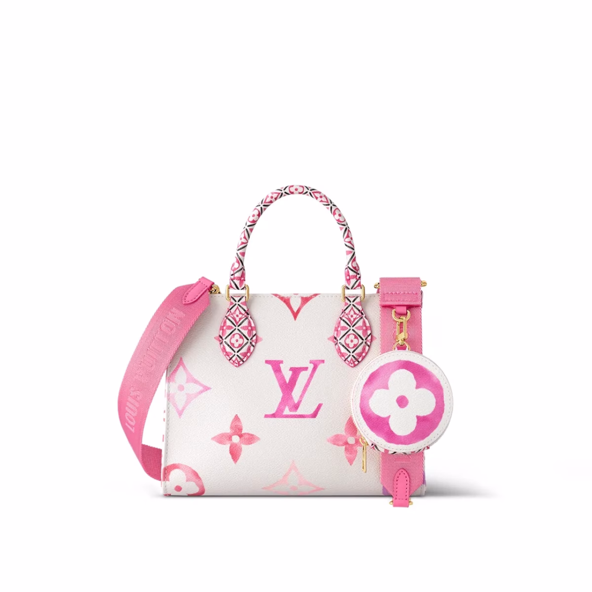 OnTheGo PM M22976 - Image 11