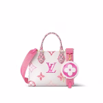 OnTheGo PM M22976 - Image 11