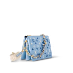 Coussin PM M22953 - Image 6
