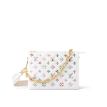 Coussin PM M21209 - Image 10