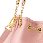 Summer Bundle M46492 - Image 4